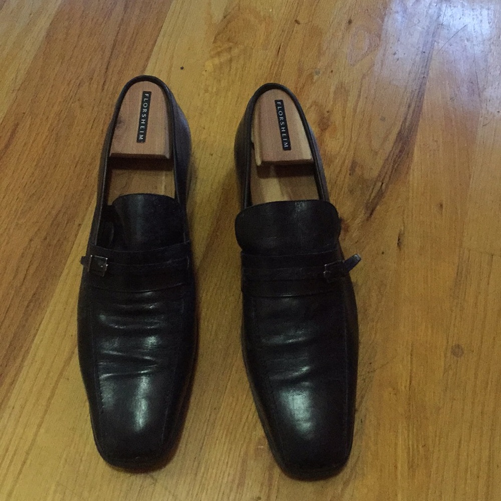 These are Louis Vuitton